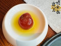 -映水芙蓉(上海万象城店)