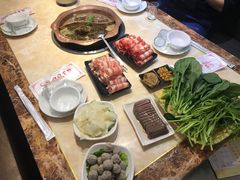 -怪怪龙虾·澳洲蓝龙王·深夜食堂(惊驾路店)