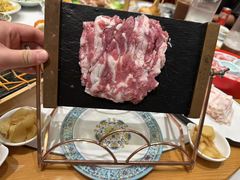 -开饭群岛