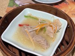 -点都德(长泰广场店)