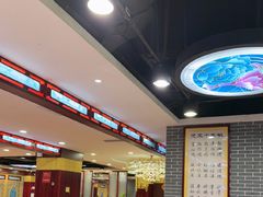 -点都德(海岸城店)