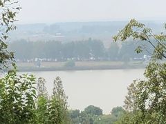 -第一山景区