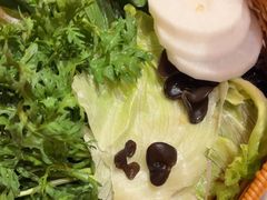 -京味斋·北京烤鸭(小西天店)