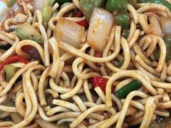 -金城回忆(万科店)