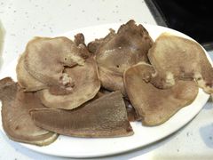 iphone_upload_pic-黑山牛肉汤火锅(花城汇店)