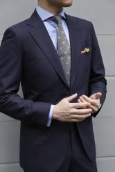 -韩国天使嫁衣婚纱礼服馆(上海旗舰店)