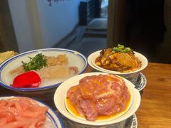 -楠火锅(太古里总店)