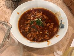 -大鸭梨(天通西苑店)