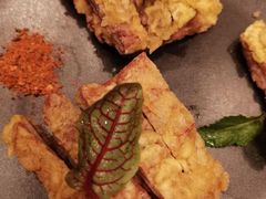 -城南往事(滨江世茂店)