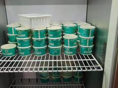-新盈光·旗舰店(海曙苍松路店)