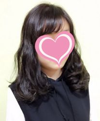 QQ截图20150915141442-格调形象