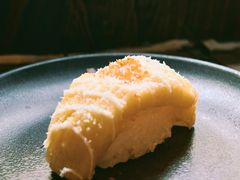 -昊·来了寿司(台湾街店)
