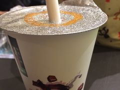-BreadTalk面包新语·烘焙蛋糕(金光华广场店)
