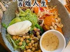-Wagas沃歌斯(尚街店)