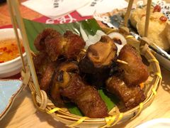 -越美小馆·越南料理(曲江店)