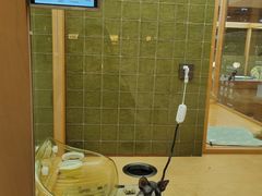 -帕帕拉兹宠物(亚洲旗舰店)