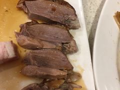 -新发记港式茶餐厅(黄浦店)