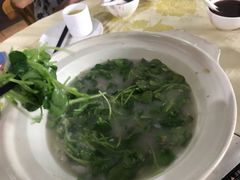 -北雪湘园酒家(五山店)