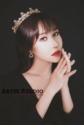 -THE QUEEN(北京店)