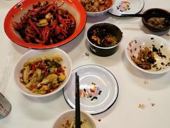 -文和友老长沙龙虾馆(化龙池店)