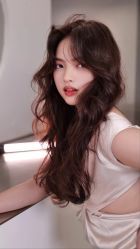-汤尼英盖TONI&GUY-essensuals