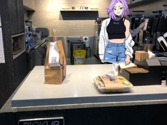 -瑞幸咖啡(华创生活广场店)
