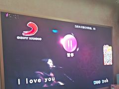 -CIAO·团建聚餐·生日派对轰趴馆(福田店)