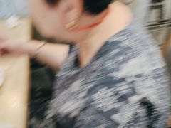 -禾记海鲜烧烤(八一路店)