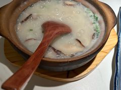 -吴家·淮扬小馆(世纪金源店)