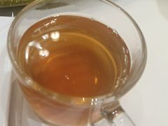 -大鸭梨烤鸭(北洼路店)