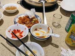 -香邦迷宗蟹(新汽车站店)