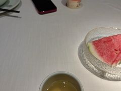 -半勺·新徽菜(银泰城店)
