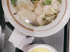 -永和大王(赤峰路二店)