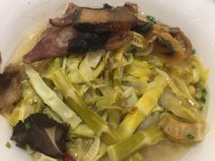 -海景壹号大酒店(滨湖店)