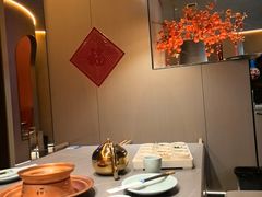 -额尔敦传统涮(体育场店)