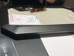 -梵克雅宝(国贸商城店)