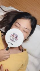 -babiline芭比莱恩半永久纹眉纹唇发际线