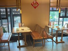 -将军府·鸡毛店(武侯祠店)