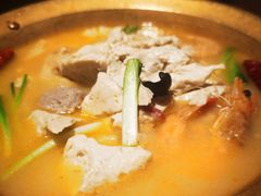 -老头儿油爆虾(金鹰世界店)