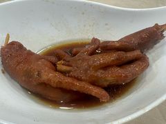 -美景家宴