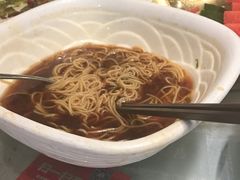 -盛福楼·惠山宴(盛岸路店)