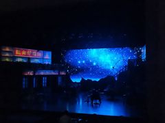 -山东省话剧院