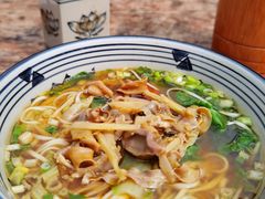 -太平张醪糟(翔凤店)