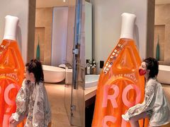 -三亚太阳湾柏悦酒店