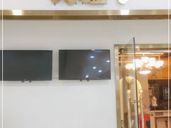 门面-北疆饭店(惠山万达店)