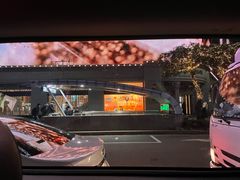 -乐天免税店(明洞店)