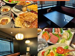 -九州酒场ひこぞう(2号店)