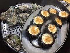 -蚝专家(北滘店)