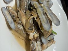 -渔人码头(中南店)