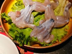 -牛New寿喜烧(闵行龙湖天街店)